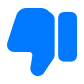 problem card img