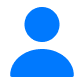 problem card img